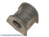 BLUE PRINT ADT38030 Stabiliser Mounting